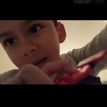 Jesse Roa - @roa_jesse - Instagram