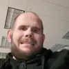 jesse roach - @jesse.roach86 - TikTok