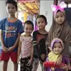 Jesse Roare Mclyde Rayala - @jesse.roare.mclyd - TikTok