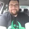 Jesse Roarx - @jesseroarx - TikTok