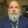 jesseroach545 - @jesseroach545 - TikTok