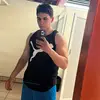 jesseroacuriel - @dirtydan9999 - TikTok