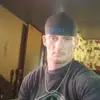 jesseroades1 - @jesseroades1 - TikTok