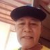 Jessie Roa - Facebook