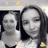 Jess Roach - @jessroach1 - TikTok