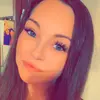 Jess Roach - @jessroach13 - TikTok