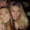Jess Roach - @jessroach2 - TikTok