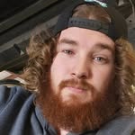 Jesse Jrock Roach - @uwuwcthulu - Instagram