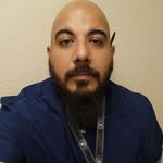 Jesse Roach - @jesse.roach.716 - Instagram