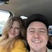 Jesse Roach - Facebook
