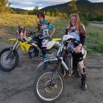 Jesse Roach - @jesse_roach.3 - Instagram