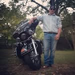 Jesse Roach - @thewreckedsoul_ - Instagram