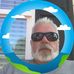 Jesse Roach - Facebook
