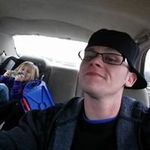 Jesse Roach - @jessejamesroach123 - Instagram
