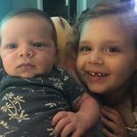Jesse Roach - @jroach1116 - Instagram