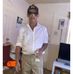Jesse Roach - Facebook