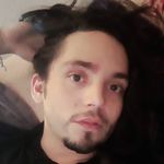 Jesse Roach - @roach.jesse - Instagram