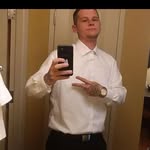 Jesse Roach - @jessejamescheats123 - Instagram