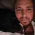 Jesse Roach - Facebook