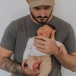 Jesse Roach - @denveroach - Instagram