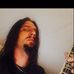 Jesse Roach - Facebook