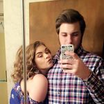 Jesse Roach - @jesse_roach28 - Instagram