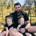 Jesse Roach - Facebook