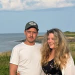 Jesse Roach - @jessescotiapest - Instagram