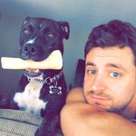 Jesse Roach - @jessman8692 - Instagram