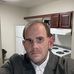 Jesse Roach - Facebook