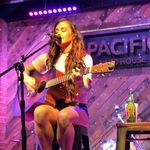 Jesse Roach - @jesseroachtexas_music - Instagram