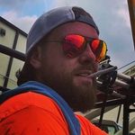 Jesse Roach - @sir_wallace91 - Instagram