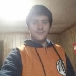 jesse roach - @the_reable - Instagram