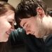 Jesse Roach - Facebook