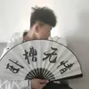 JesseRoach - @metahocv4qa - TikTok