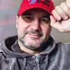 Dr. Jesse Robert - @dr.jesse_robert - TikTok