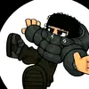 Jes_se - @jesseroberts019 - TikTok