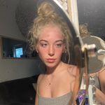 JESSE ROBERTS - @jesserobertsss - Instagram