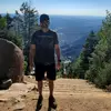 Jesse - @jesseroberts2297 - TikTok