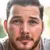 Jesse P Robert - @jesse.p.robert - TikTok
