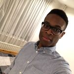 Jesse Robert - @jesse_robert - Instagram