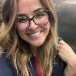 Jesse Robert - @marylee42122 - Instagram