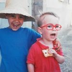 Jesse Robert - @jesserobert1 - Instagram