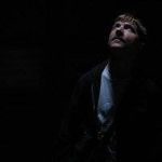 Jesse Robert - @mossdiversion - Instagram