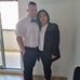 Jesse Robert - Facebook