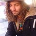 Jesse Robert - Facebook