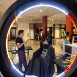 Jesse Robert - @jrobexpress_style - Instagram