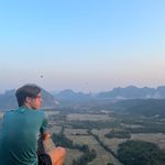 Jesse Robert - @jesserobert_ - Instagram