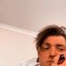 Jesse Robert - Facebook