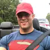 Jesse Robert - @ethanjesse455 - TikTok